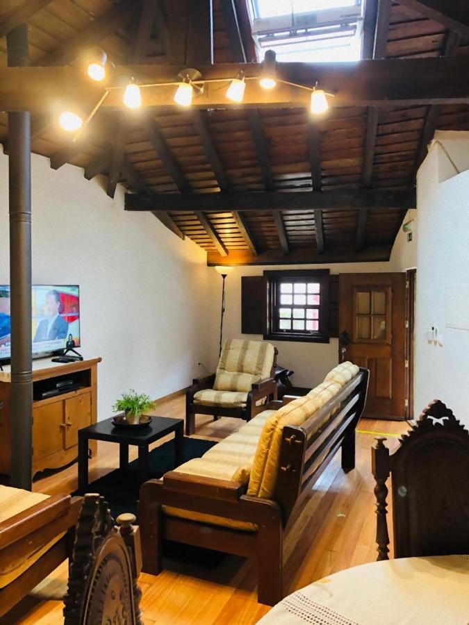 Casa Do Avo Villa Sistelo Exterior photo